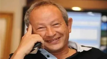 3 مليارات.. نجيب ساويرس يؤمن تمويلاً ضخماً من البنك الأهلي لإنجاز أكبر مشروع سكني في غرب القاهرة